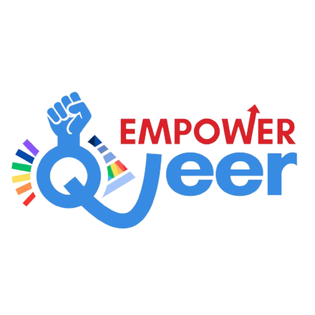 Empower Queer