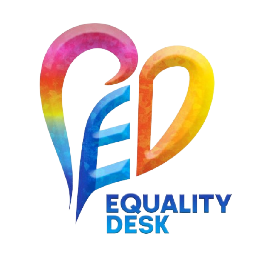 Equality Desk